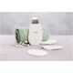 Huslog skin purifier BE-100224