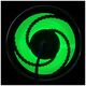 Forever Outdoor bike wheels LED OKL-04