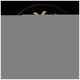 Forever Outdoor bike wheels LED OKL-04