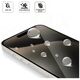 Vmax tempered glass 2,5D Normal Clear Glass for iPhone XR / 11