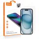 Vmax tempered glass 0.33mm clear glass for iPhone 14 Pro Max 6,7&quot; matte