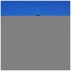 Vmax protective film invisble TPU film - full coverage for iPhone 12 Pro Max 6,7&quot;