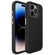 Vmax Triangle Case for iPhone 12 Pro 6,1&quot; black