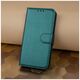 Smart Classic case for Xiaomi Redmi A1 / Redmi A2 dark green