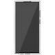 Ugly Rubber Pure case for Samsung Galaxy S23 Ultra clear