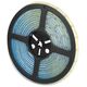 LED String light COB IP67 6000K 1500lm/m 48W 9,6W/m 5m