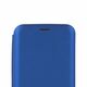 Smart Diva case for Xiaomi Redmi Note 12s 4G navy blue