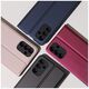 Smart Soft case for Samsung Galaxy A21S black