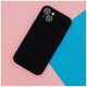 Mag Invisible case for iPhone 14 Plus 6,7&quot; black