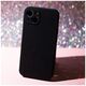 Mag Invisible case for iPhone 14 Plus 6,7&quot; black
