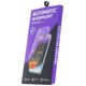 Tempered glass 9D Easy Tool for iPhone XR / 11 clear