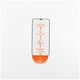 Tempered glass 9D Easy Tool for iPhone XR / 11 clear