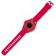 Smartwatch Forever Colorum CW-300 xMagenta