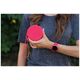 Smartwatch Forever Colorum CW-300 xMagenta