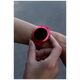 Smartwatch Forever Colorum CW-300 xMagenta