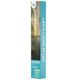 SUNARI Solar Lamp LED FLS-81 grass 3000K 300mAh Li-Ion Forever Light