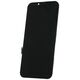 LCD Display with touch screen iPhone 13 Incell TFT black