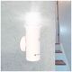 Wardrobe LED Light FLC-03 PIR 3xAAA Forever Light