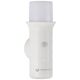 Wardrobe LED Light FLC-03 PIR 3xAAA Forever Light