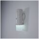 Wardrobe LED Light FLC-03 PIR 3xAAA Forever Light