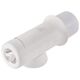 Wardrobe LED Light FLC-03 PIR 3xAAA Forever Light