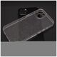 Shine case for iPhone X / XS transparent