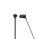 JBL Casti In-Ear Bluetooth 4.2 - JBL (Tune 115BT) - Black 6925281962752 έως 12 άτοκες Δόσεις