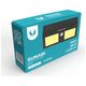 SUNARI Solar Lamp LED FLS-18 COB PIR 3W 200lm 800mAh Li-Ion Forever Light