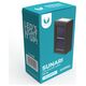 SUNARI Solar Lamp LED FLS-09 10lm 300mAh Li-Ion Forever Light