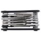 Bike repair kit Forever Outdoor