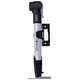 Bike frame pump PU-100