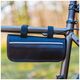 Bike repair kit Forever Outdoor