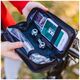 Bike repair kit Forever Outdoor