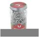 String light 180LED 14,4m multicolor Forever Light