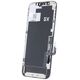 LCD Display with touch screen iPhone 12/12 Pro OLED black