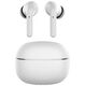Forever Bluetooth ANC earphones TWE-210 Earp white
