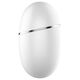 Forever Bluetooth ANC earphones TWE-210 Earp white