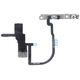Power on/off, volume flex for iPhone 12 Mini