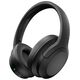 Forever wireless headset BTH-700 on-ear black