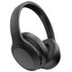 Forever wireless headset BTH-700 on-ear black