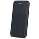 Smart Diva case for Samsung Galaxy A32 5G / M32 5G black