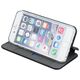 Smart Diva case for Samsung Galaxy A32 5G / M32 5G black