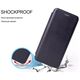 Smart Diva case for Samsung Galaxy A32 5G / M32 5G black