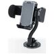Setty car holder flex