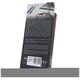 Maxlife battery for LG K8 K350N / K7 X210 BL-46ZH 2125mAh