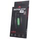 Maxlife battery for Samsung Galaxy Xcover 3 G388F EB-BG388BBE 2200mAh