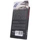 Maxlife battery for Samsung Galaxy Xcover 3 G388F EB-BG388BBE 2200mAh