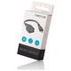 Forever adapter USB - microUSB black