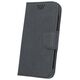 Smart Universal Fancy Silicon case 5,5&quot; 87x159 black
