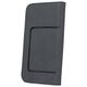 Smart Universal Fancy Silicon case 5,5&quot; 87x159 black